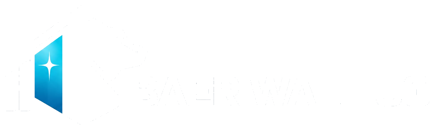 BAER WALL UG (haftungsbeschränkt)